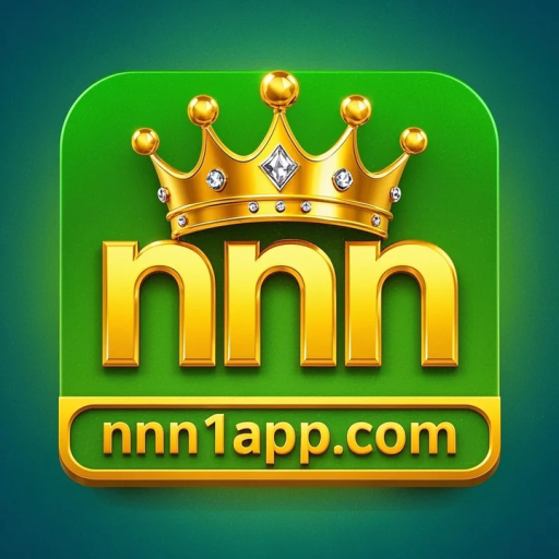 nnn 3